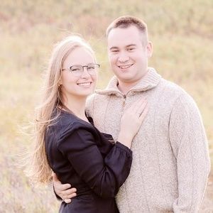 Meet your Posher, Sofia